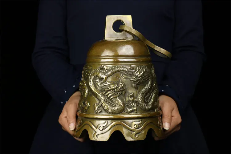 HTB1CEbdhlsmBKNjSZFFq6AT9VXad