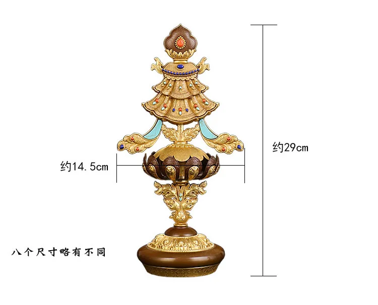 O1CN01aTPqYP1Yu5V97WkkC_!!674453118