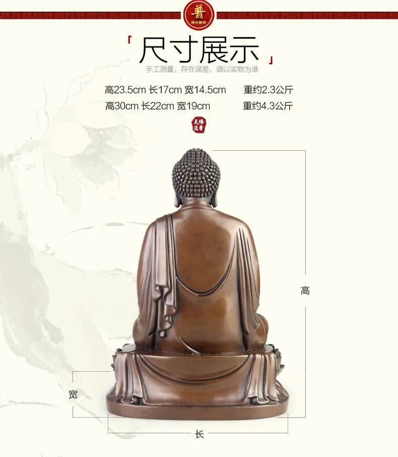 HTB19RaKwkyWBuNjy0Fpq6yssXXap