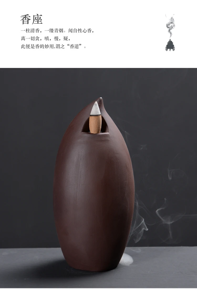 TB2FWU9X.cKL1JjSZFzXXcfJXXa_!!2130976755