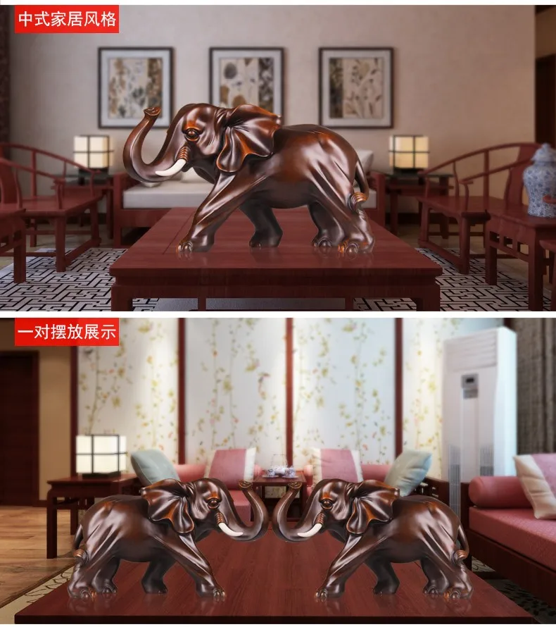 mmexport1480143494752