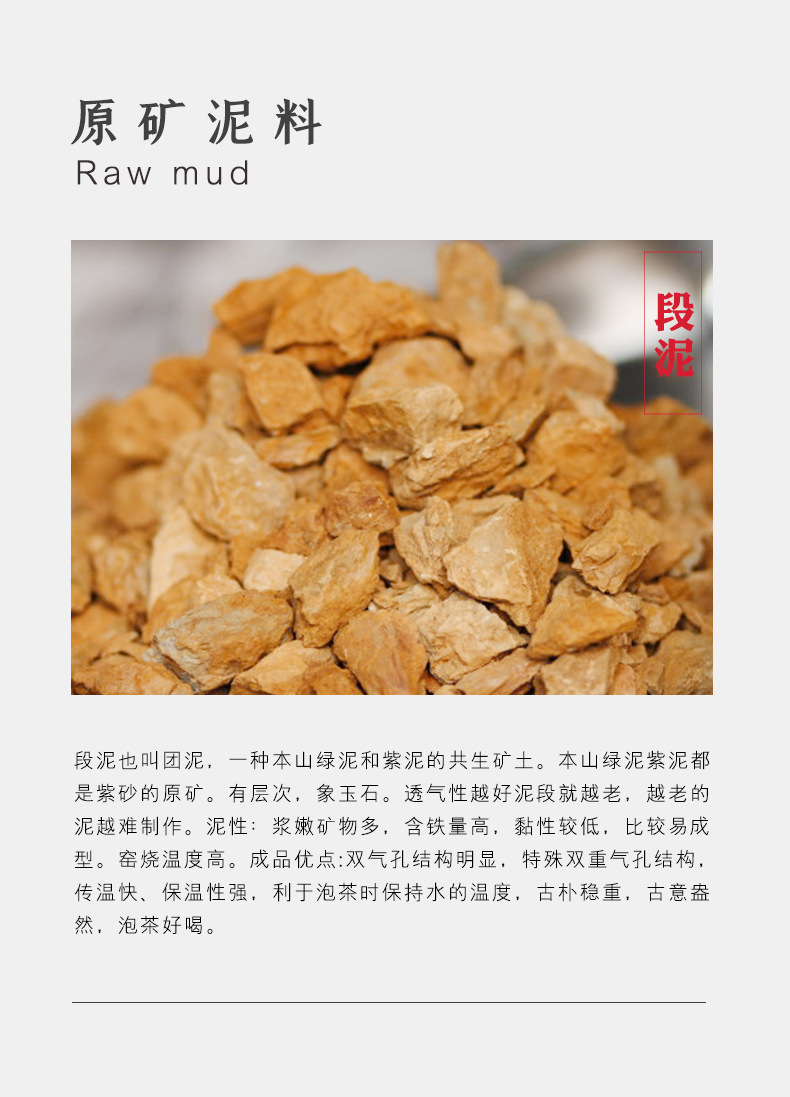 Square Heavy Pot Cups Set_15.jpg