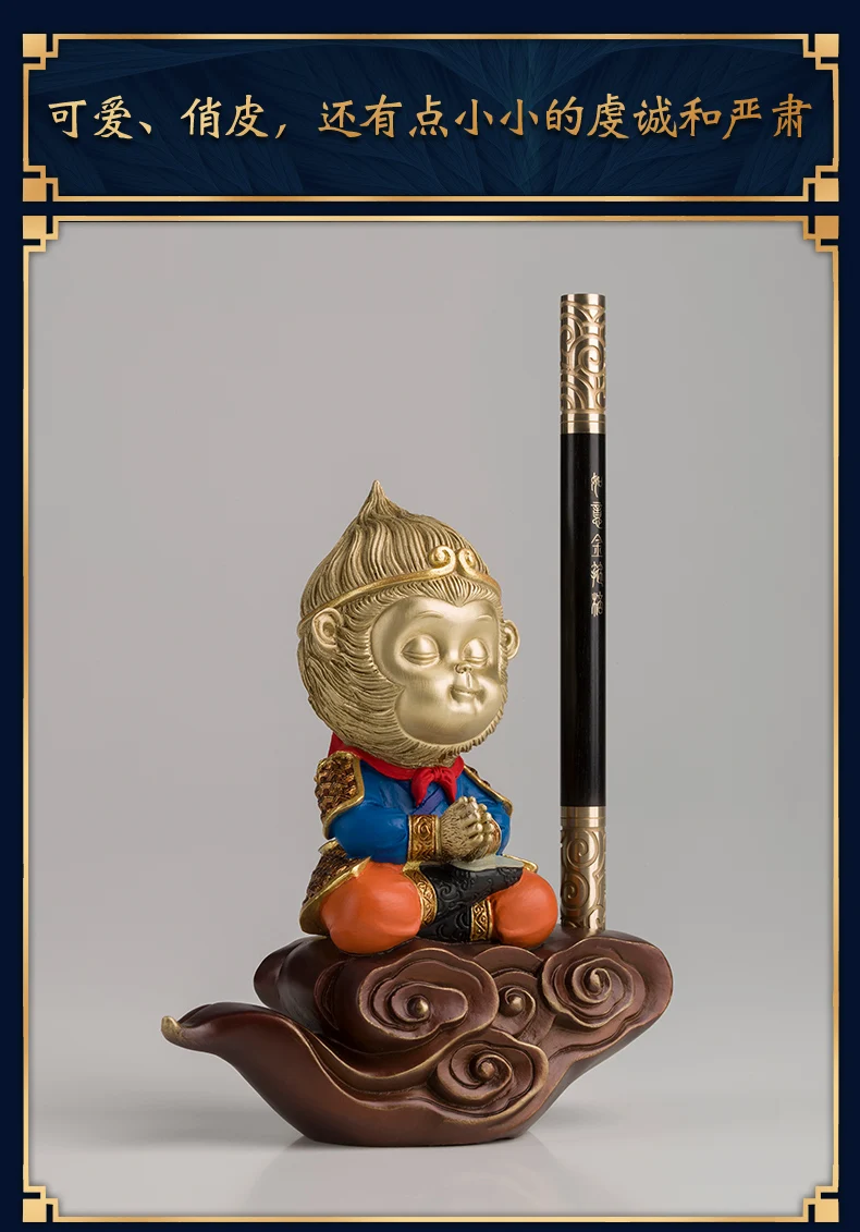 TB2fH.TgpXXXXagXpXXXXXXXXXX_!!819923269