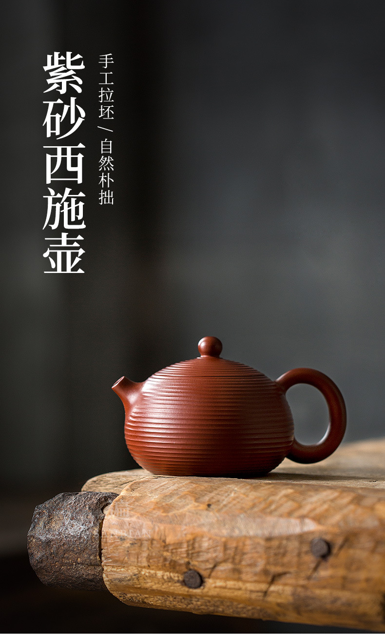 Purple Sand Xi Shi Pot_01.jpg