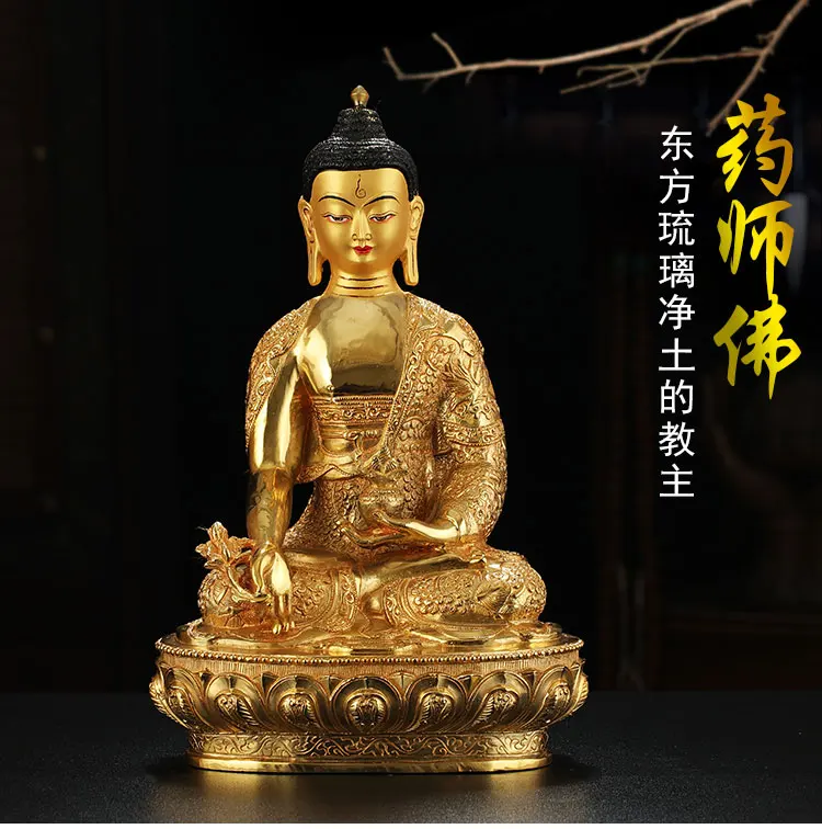 TB2huNvoYSYBuNjSspfXXcZCpXa_!!368302512