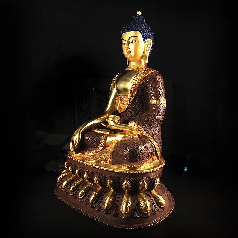 HTB1kTuoXyzxK1RjSspjq6AS.pXar