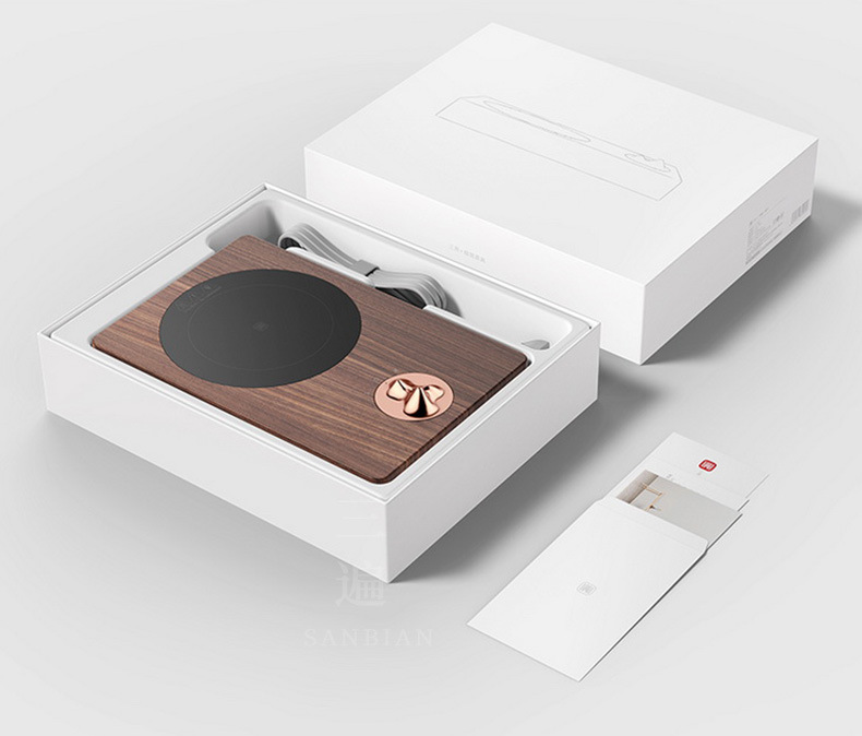 Silver Gilded Side Handle Pot_21.jpg