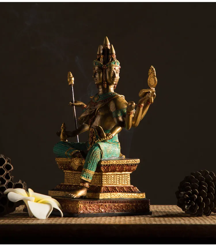 TB2V_nQlFXXXXbTXpXXXXXXXXXX_!!152211262