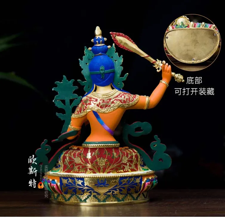 TB2saqhkUlnpuFjSZFjXXXTaVXa_!!840399152