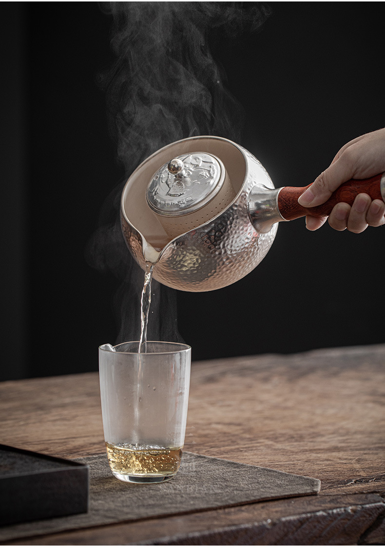 Silver Gilded Side Handle Pot_10.jpg