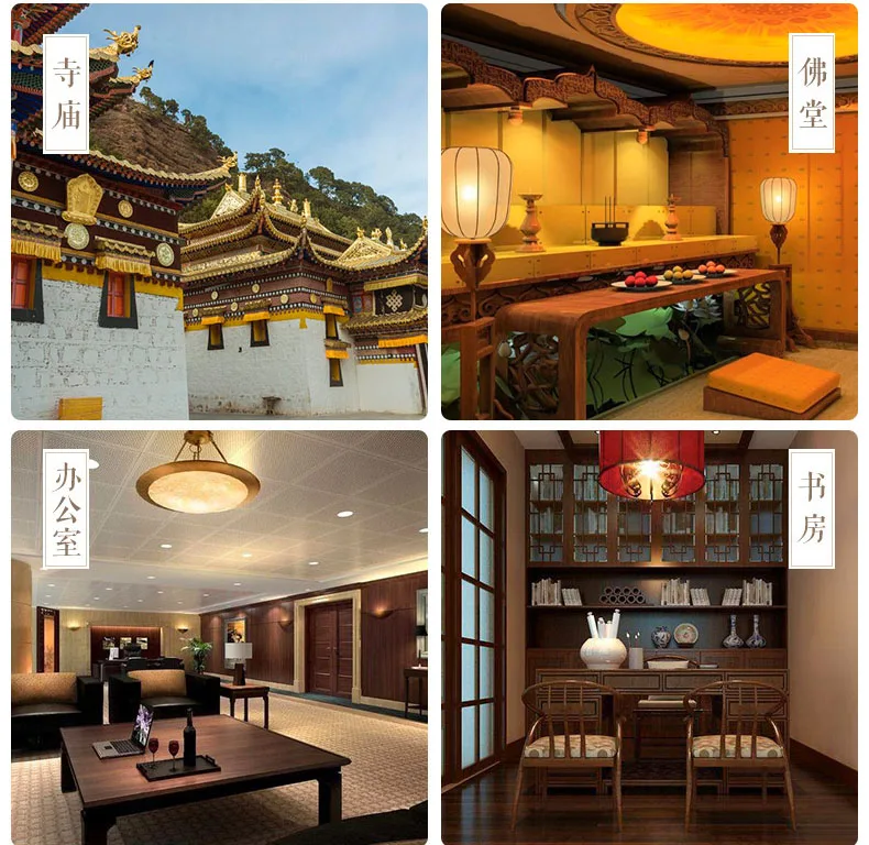 HTB11NvSnDlYBeNjSszcq6zwhFXa8