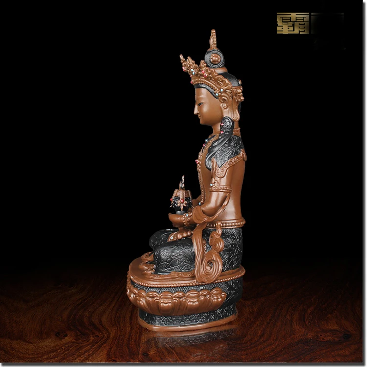 TB2BF5NrndYBeNkSmLyXXXfnVXa_!!819923269