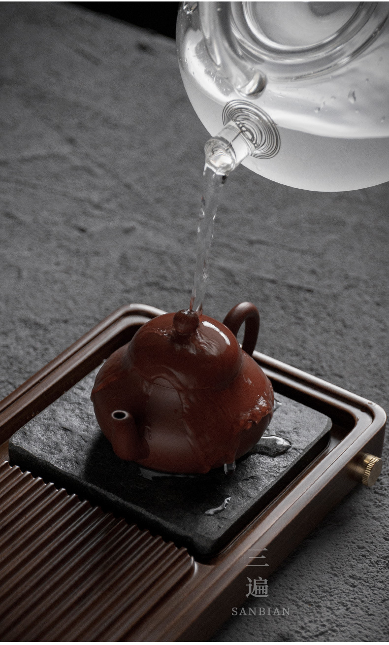 Xinyue Bamboo Tea Tray_11.jpg