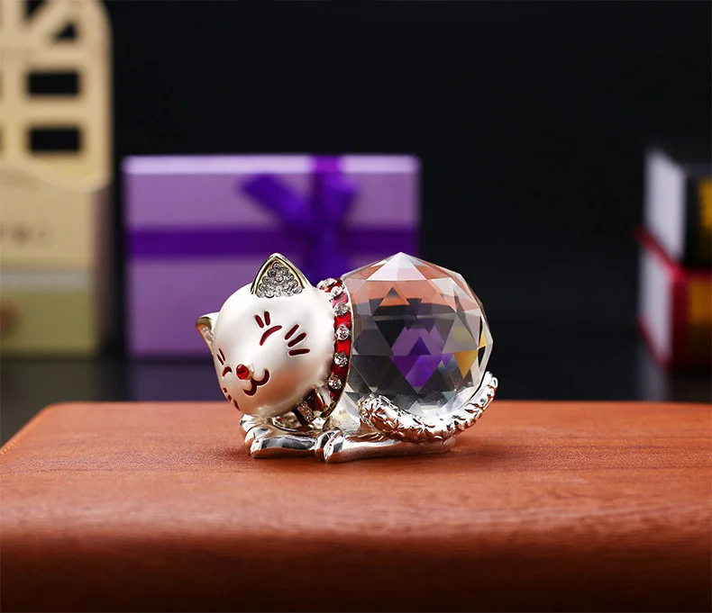 HTB1E4IWXLjsK1Rjy1Xaq6zispXaK