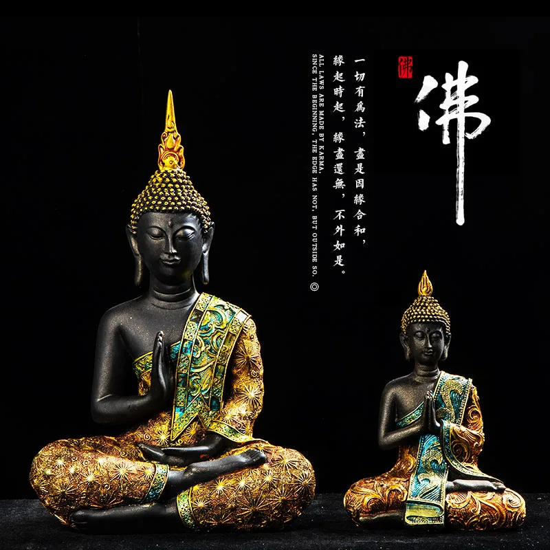 O1CN01D7cmMC1WvnfR6gYcJ_!!3587172851