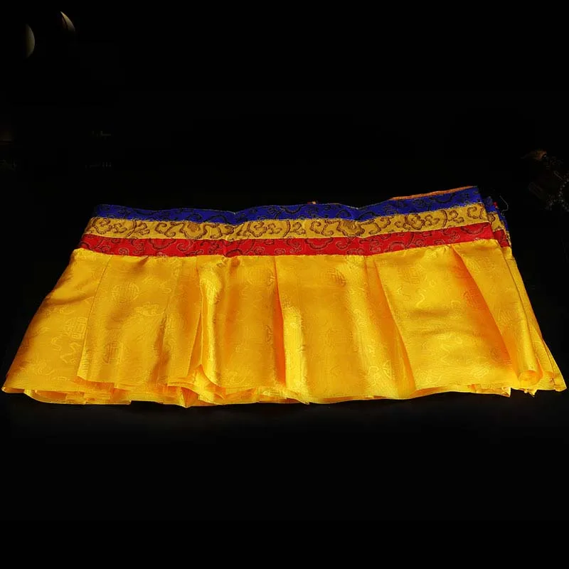 TB2hPhJf8TH8KJjy0FiXXcRsXXa_!!505329290