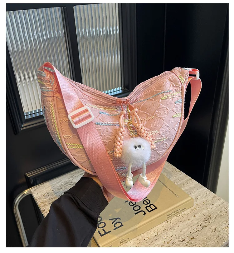 hmqViviiyNSAyin8WuaetxmUbzm15su0tyt0