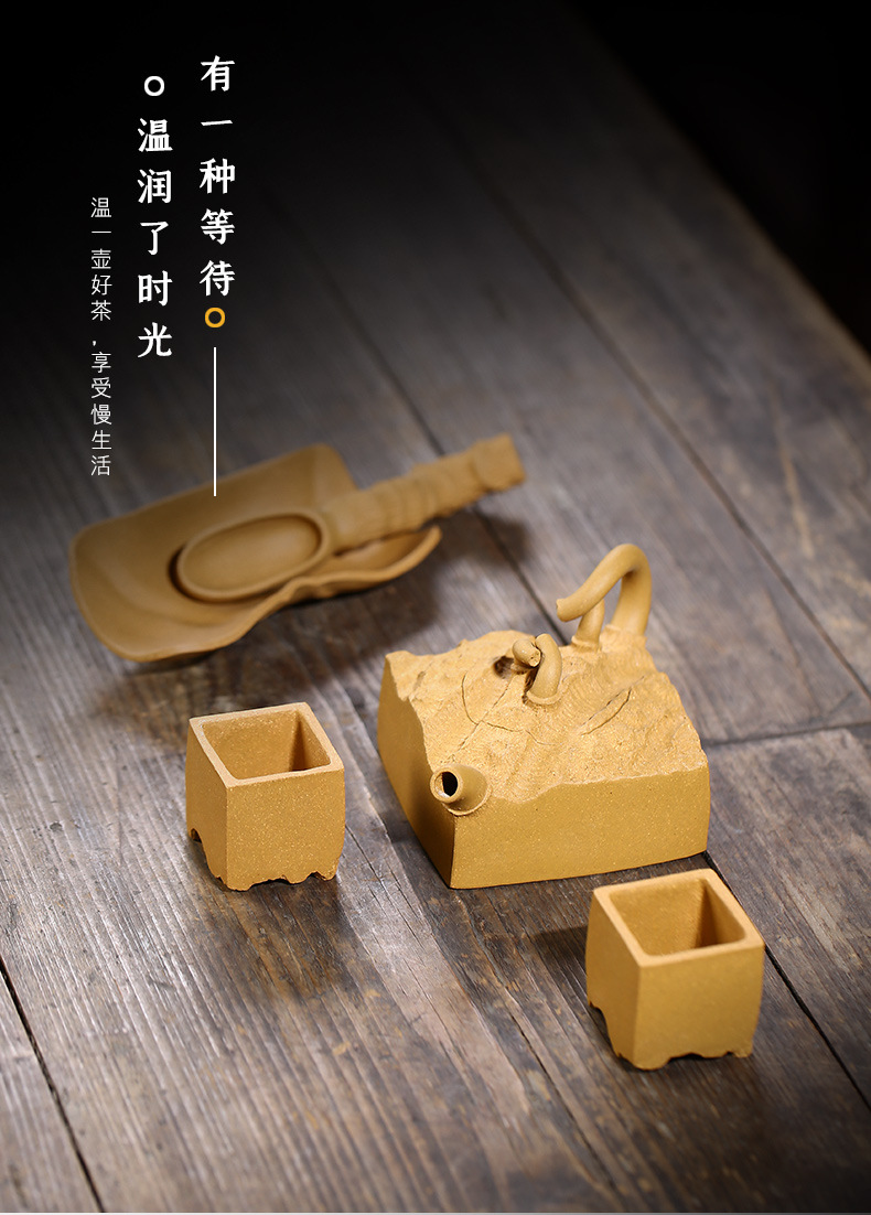 Square Heavy Pot Cups Set_05.jpg