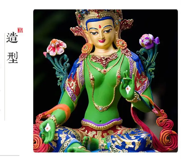 TB2QCLRXyCYBuNkSnaVXXcMsVXa_!!2577535491