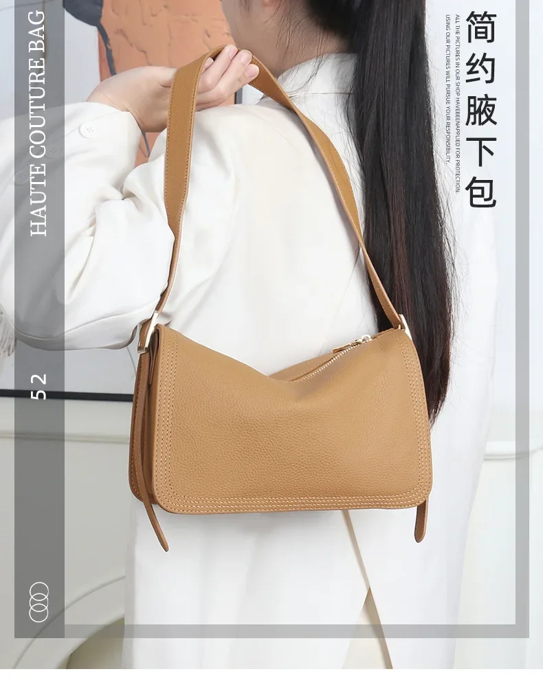 hmqViviiyNSAyin8WuaTtzbbm1wPqzUqnNHN