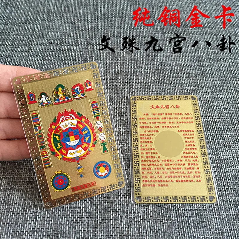 H42aca15aea3946fa8bc314b32cbb522fD