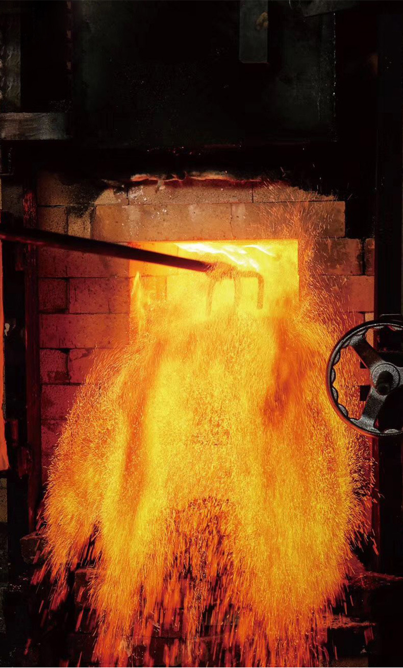 Imperial Concubine Master Cup_01.jpg