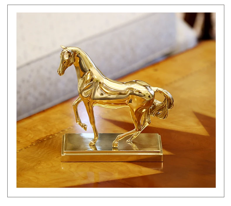 HTB1db8NKFXXXXX.XpXXq6xXFXXXI