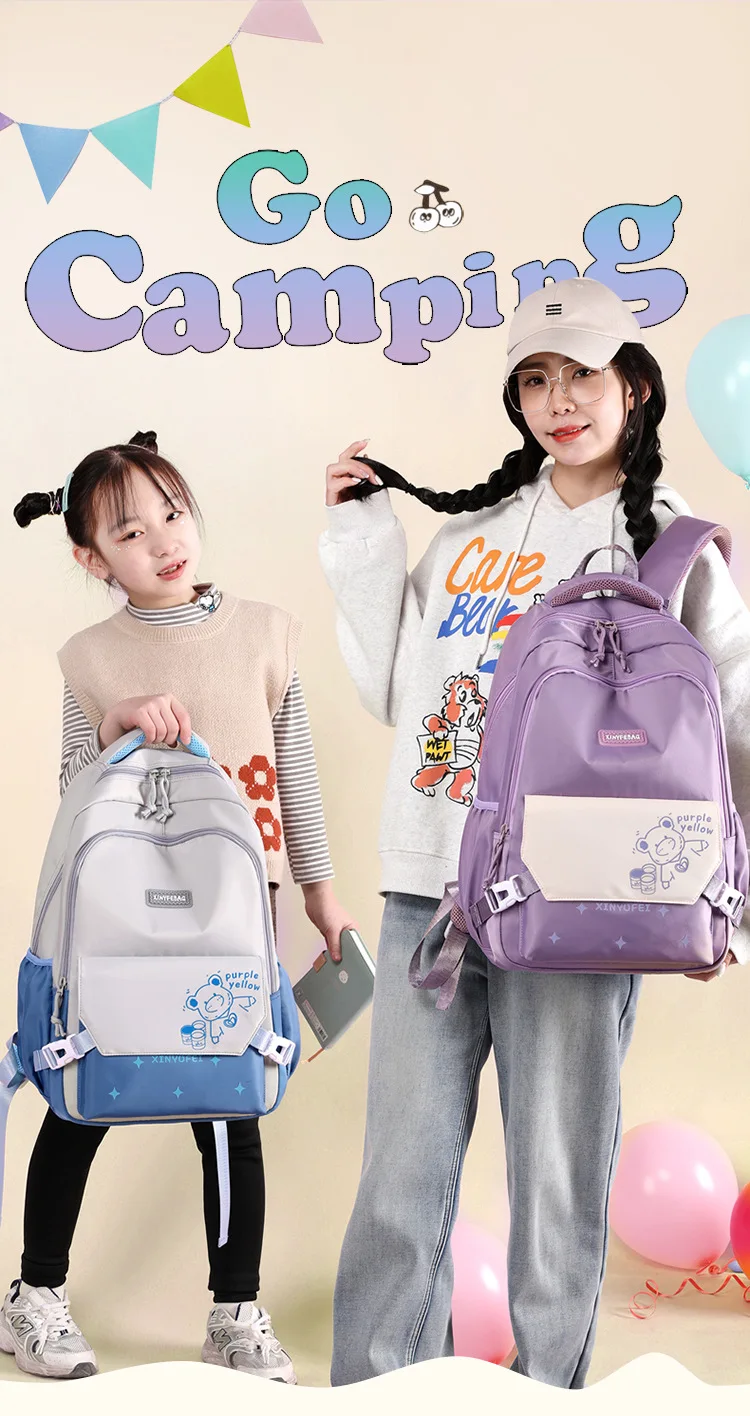 hmqViviiyNSAyin7WuaUt11/6PGaFHeZ8C25