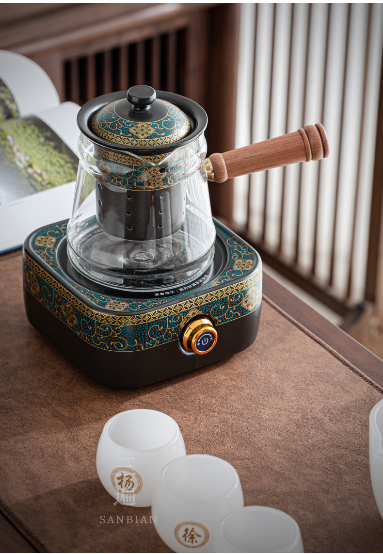 Tea cooker_04.jpg
