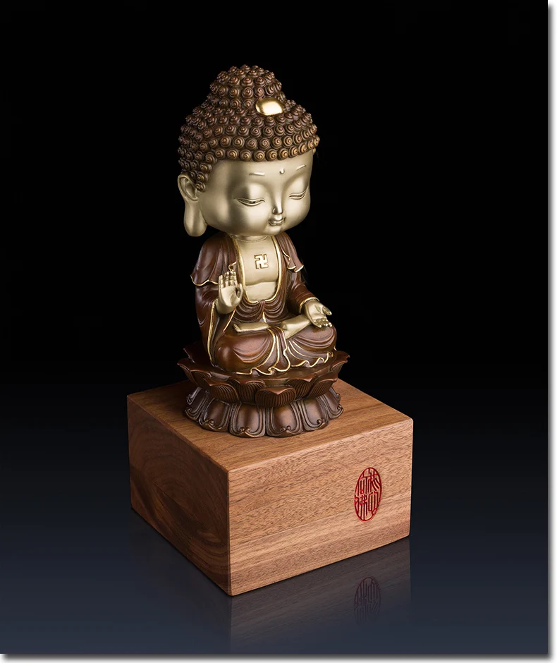 HTB18A_maffsK1RjSszbq6AqBXXaT