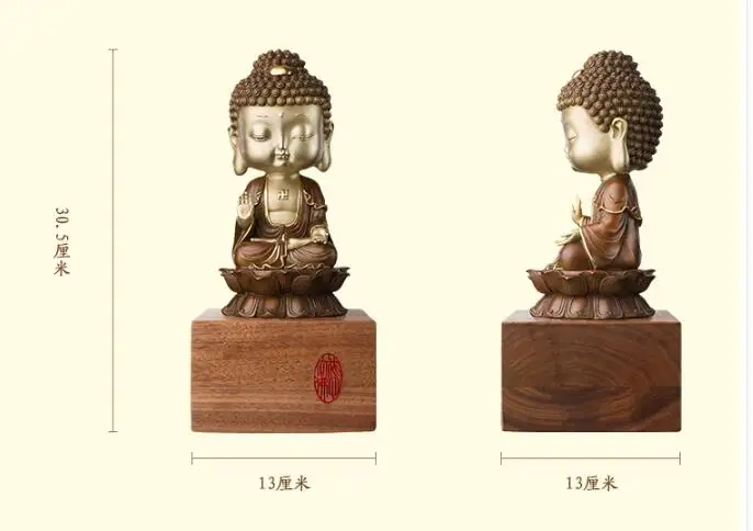 TB2Tfs2vhuTBuNkHFNRXXc9qpXa_!!671117811