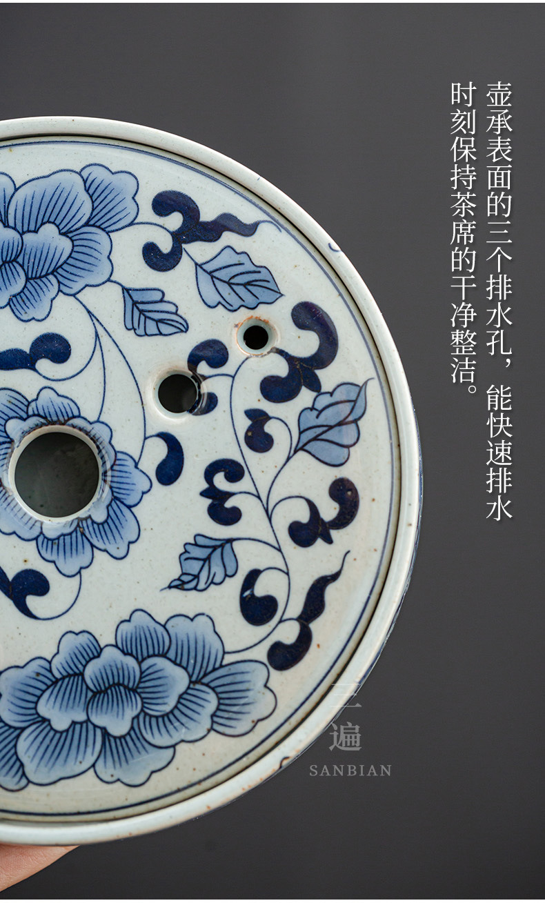 Blue and White Porcelain Travel Sets_12.jpg