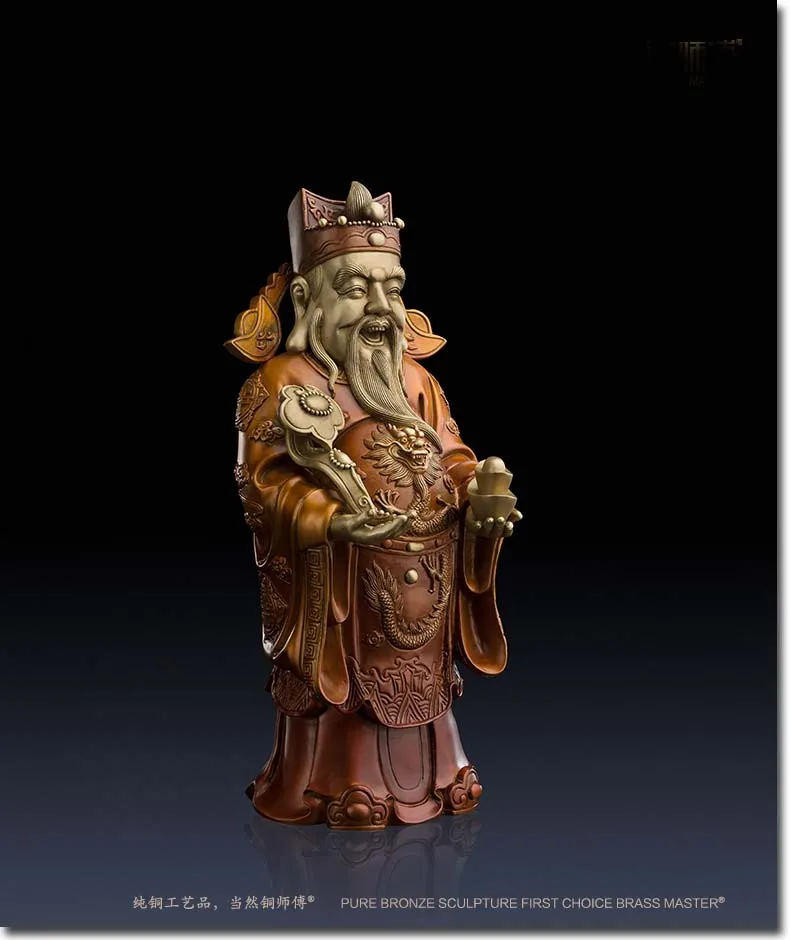 TB2AkTqbXXXXXahXXXXXXXXXXXX_!!1758914218