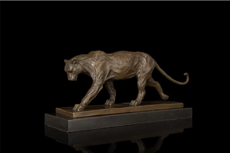 TB2oWrmaJzJ8KJjSspkXXbF7VXa_!!62170935