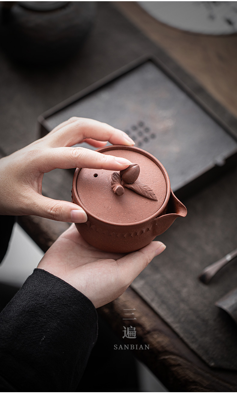 Purple Clay Peach Aquarius Pot_11.jpg