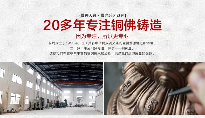 HTB1IG30djgy_uJjSZSgq6zz0XXaU