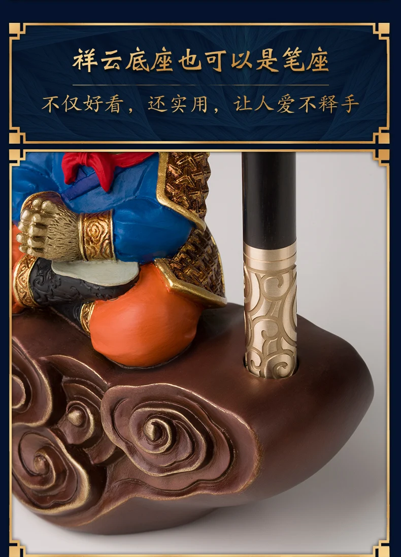 TB23DLnbXXXXXXJXpXXXXXXXXXX_!!1758914218