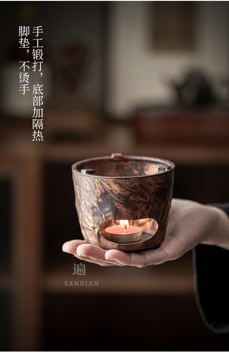 Copper Baking Tea Ware Groups_07.jpg