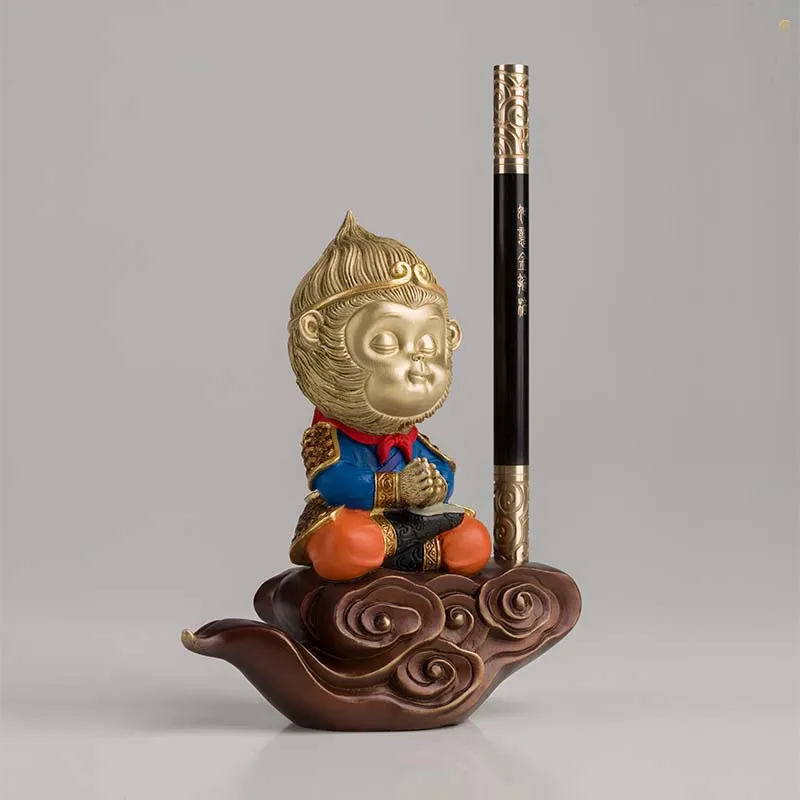 O1CN01jHQlHN1Z3FNEXT3oY_!!61273138