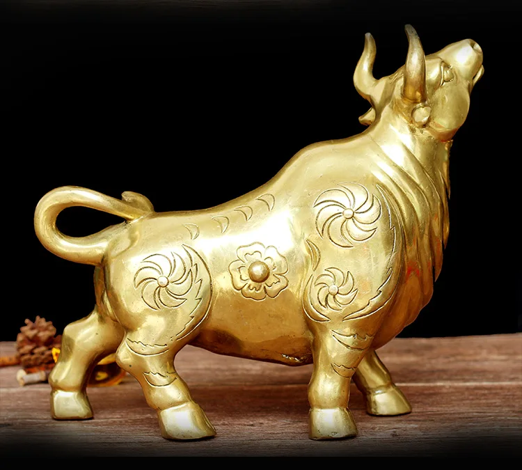 HTB1PN2OoiAnBKNjSZFvq6yTKXXaZ