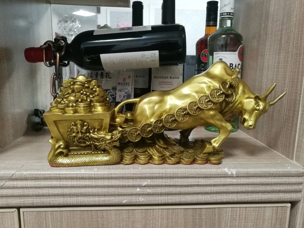 O1CN011la12CFvAklP7Q1_!!48604834