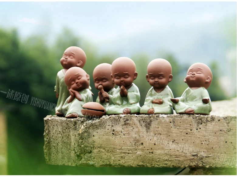 TB2IZYsbXXXXXagXXXXXXXXXXXX_!!1758914218