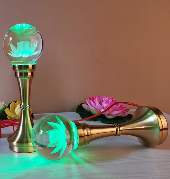 O1CN011FiEog1RMT9BZJdiP_!!4246672097.jpg_400x400