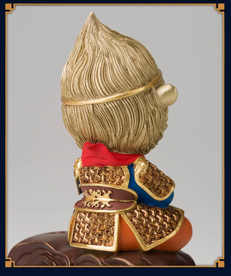 O1CN016CjXBQ1h1t7RfHjZv_!!1758914218