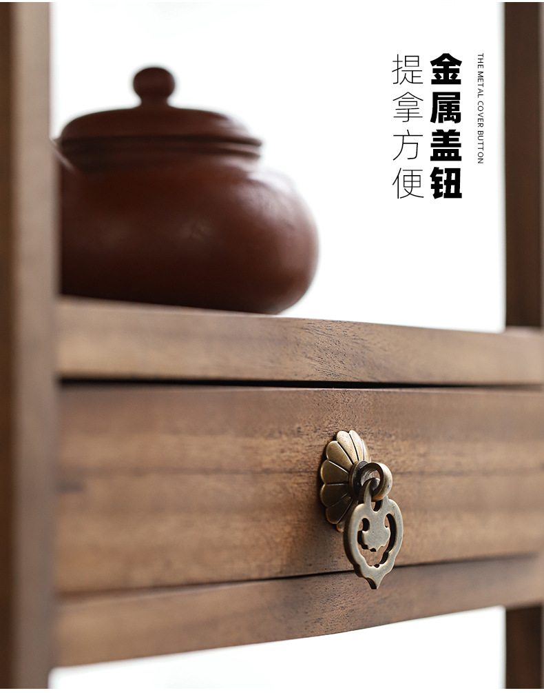 Walnut Storage Rack_10.jpg