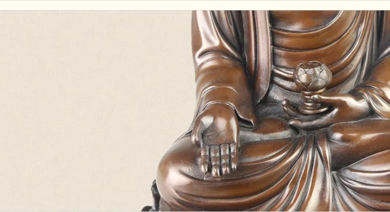 HTB16WzDXeuSBuNjSsziq6zq8pXa6