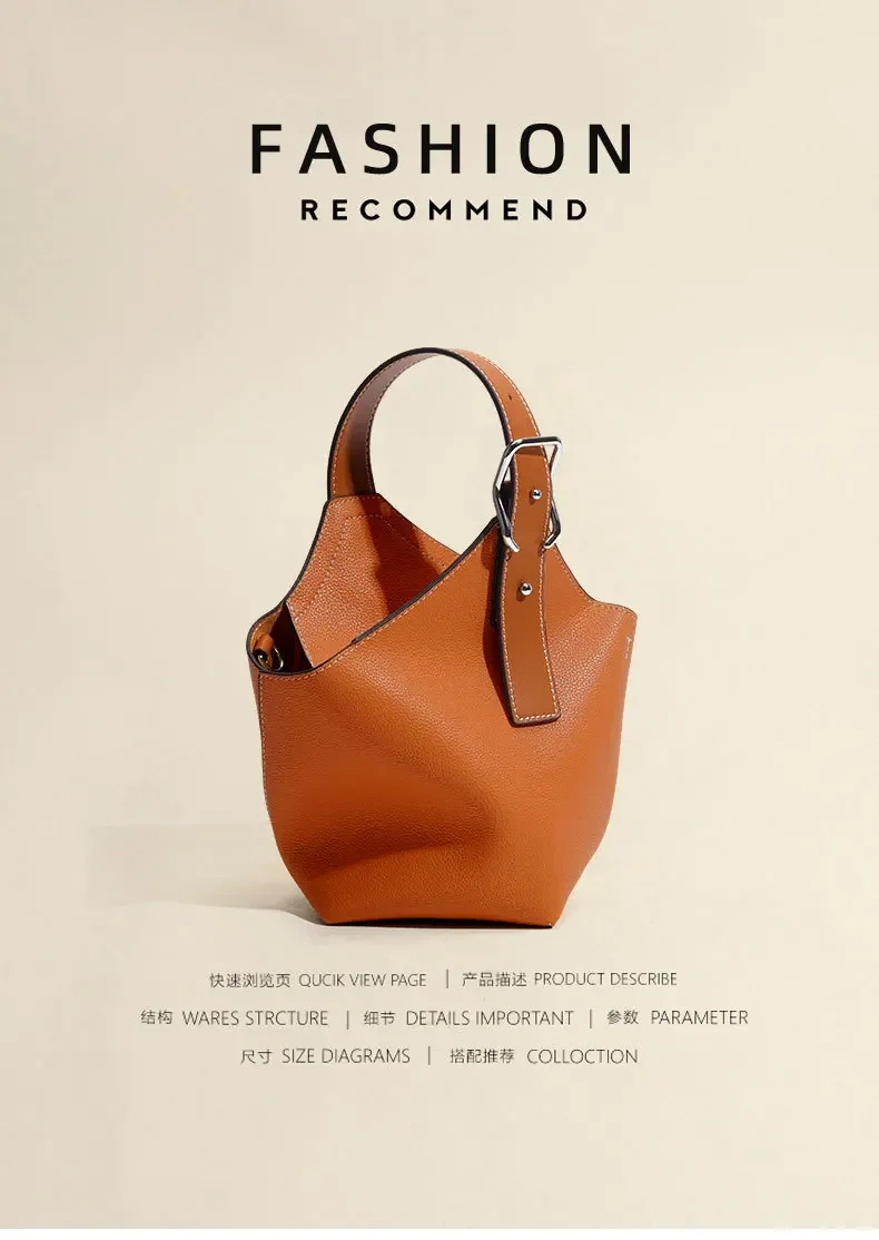 hmqViviiyNSAyin8WuaTtzbbm1wPqzUqnNHM