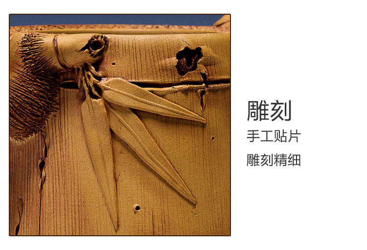 fangzhuduangongdaobei (10).jpg