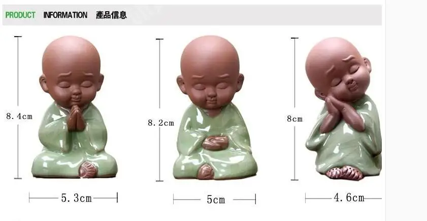 TB2_MnobXXXXXaZXpXXXXXXXXXX_!!1758914218