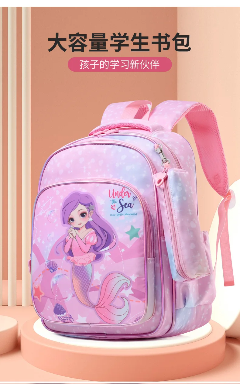 hmqViviiyNSAyin8WuaStzgS1pJff0uKRaxa